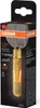 OSRAM LED-Lampen, Vintage-Edition, 20 Watts Ersatz, E27, Produktbild-Vorschau 7