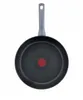 Tefal Daily Cook 20 cm G7300255 Bratpfanne Allzweckpfanne Produktbild-Vorschau 1