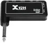XVIVE GA-5 Delay Guitar Micro Amp Produktbild-Vorschau 4