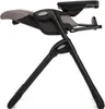 Joie seggiolone Mimzy Recline ABC Charcoal Anteprima dell’immagine prodotto 4