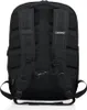 Lenovo Armored II Gaming-Laptoprucksack 17,3", Schwarz Produktbild-Vorschau 10