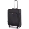 Stratic Trolley Mix Trolley M 68 x 43 x 26 Produktbild-Vorschau 2