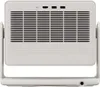 XGIMI Horizon S Max - Digital-Projektor - DLP/DMD Náhľad obrázku produktu 5