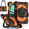 Custodia per iPad mini 2024/iPad mini 2021 resistente Anteprima dell’immagine prodotto 1