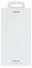 Samsung EF-CS947CTEGWW, Cover, Samsung, Samsung S26 Plus, Produktbild-Vorschau 14