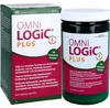 OMNi-LOGiC PLUS, 450 g Pulver Produktbild-Vorschau 3
