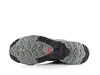 Salomon scarpe Xa Pro 3d V9 Gtx, L47270100 Anteprima dell’immagine prodotto 34