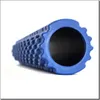 Fs104 Blau 61 Cm Fitness Roller / Roller Hms Produktbild-Vorschau 1