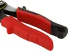 Stanley FATMAX MaxSteel Aviation Snips Voir les images du produit 10