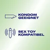 Durex Naturals 50ml Schmiermittel Durchsichtig  Produktbild-Vorschau 6