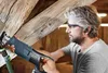 Festool GHS 25 I, im Ohr, Konstruktion, Schleifen, Umgebung Produktbild-Vorschau 14