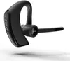 Jabra Talk 65 Podgląd zdjęcia produktu 15