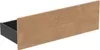 Ideal Standard RF020Y8 obere Schublade 80cm Eurovit+ Produktbild-Vorschau 1