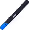 Borsa da sci impermeabile Bestif BPN02 nera e blu per sci Anteprima dell’immagine prodotto 2