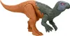 Jurassic World JCL52, 4 Jahr(e), Mehrfarbig Produktbild-Vorschau 2