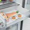 HAIER HTR3620DNMG Kühl-Gefrierkombination Produktbild-Vorschau 7
