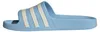 Adilette Aqua Produktbild-Vorschau 15