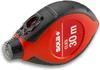 Cavo d'urto Sola CLKS - 30 m, 66114101 Anteprima dell’immagine prodotto 2
