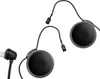 UCLEAR Pulse Pro 2.0 Lautsprecher (Black,One Size) Produktbild-Vorschau 1