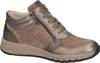 Waldläufer Schnürhalbschuhe in braun, Gr. 6 Produktbild-Vorschau 6