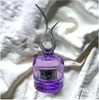 Lattafa Asdaaf Andaleeb Flora Eau De Parfum Spray f&#252 r Produktbild-Vorschau 6