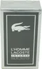 L´Homme Lacoste Intense - EDT, 50 ml Náhled obrázku produktu 5