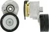 SKF VKM 36072 Spannrolle Keilrippenriemen für RENAULT Clio Produktbild-Vorschau 3