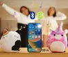Squishmallows Kot Głośnik Bluetooth 5.0 Maskotka do 10m Podgląd zdjęcia produktu 8