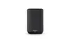 Denon HOME 150 NV (nero) Anteprima dell’immagine prodotto 1