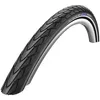 Pneumatico esterno Schwalbe Marathon Racer RaceGuard 28 x Anteprima dell’immagine prodotto 2