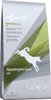 TROVET Hypoallergenic HPD with horse - Trockenfutter für Produktbild-Vorschau 1