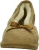 Shepherd Hausschuhe Damen 31393435393936 Braun 40 EU Produktbild-Vorschau 7