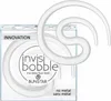 InvisiBobble, Bunstar, Hair Clip, Ice Ice Lady Produktbild-Vorschau 3