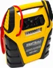 Štartovací zdroj 400A 5v1 15286 Náhľad obrázku produktu 13