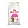 ROYAL CANIN Katzenfutter Exigent Savour Sensation Produktbild-Vorschau 12