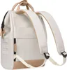 Cabaïa Rucksack Adventurer, Größe:M, Farben:cape town Produktbild-Vorschau 14