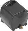 Rozdělovací zapalovací cívka DC12V 9N12024, stabilní Náhled obrázku produktu 3