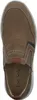 JOSEF SEIBEL Enrico 04 | Mocassins pour Hommes | beige Voir les images du produit 15