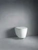 Duravit ME by Starck WC-Sitz Compact, Scharniere Edelstahl, Produktbild-Vorschau 29