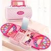 Coffret de maquillage pour enfants, kit de maquillage pour Voir les images du produit 5