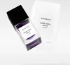 Bohoboco Dark Vinyl Musk Extrait de Parfum 50ml Podgląd zdjęcia produktu 4