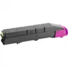 UTAX 654510014, 20000 Seiten, Magenta, 1 Stück(e) Produktbild-Vorschau 2