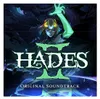 Hades II-Spiel Produktbild-Vorschau 4