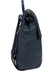 zwei Rucksack Mademoiselle MR8 24 x 13 x 29 Produktbild-Vorschau 10