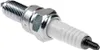 NGK Bougie d'allumage CPR9EA-9 pour Voir les images du produit 22
