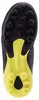 Martes Essential - Kinder Fußballschuhe mit festem Boden Produktbild-Vorschau 4