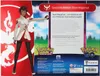 Pokemon PKM Pokemon GO Spezial Kollektio DE - SOFTLAUNCH Produktbild-Vorschau 6