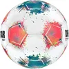 Bälle Derbystar Bundesliga Magic Aps 1840500025 Produktbild-Vorschau 2