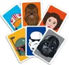 Top Trumps Match Star Wars (weiße Verpackung) Produktbild-Vorschau 7