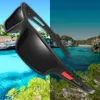 EDIBAZZAR | Sport-Outdoor-Polarisationsbrille, universell, Produktbild-Vorschau 6